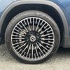 mercedes-benz eqa 2022 CFJ1753217 image 4