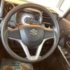 suzuki spacia 2023 quick_quick_MK33V_MK33V-117673 image 3