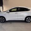 honda vezel 2017 CFJ1675518 image 3