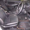 subaru xv 2016 -SUBARU 【豊橋 301ﾋ3003】--Subaru XV GP7-114499---SUBARU 【豊橋 301ﾋ3003】--Subaru XV GP7-114499- image 6