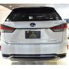 lexus rx 2021 -LEXUS--Lexus RX 6AA-GYL26W--GYL26-0004738---LEXUS--Lexus RX 6AA-GYL26W--GYL26-0004738- image 5