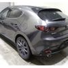 mazda mazda3-fastback 2020 quick_quick_3DA-BP8P_BP8P-108222 image 5