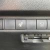 toyota rav4 2020 -TOYOTA--RAV4 6BA-MXAA54--MXAA54-2025254---TOYOTA--RAV4 6BA-MXAA54--MXAA54-2025254- image 20
