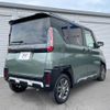 mitsubishi delica 2024 CFJ1857632 image 15