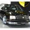 toyota century 2001 -TOYOTA--Century TA-GZG50--GZG50-0005421---TOYOTA--Century TA-GZG50--GZG50-0005421- image 2