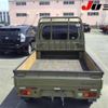 daihatsu hijet-truck 2018 -DAIHATSU--Hijet Truck S510P--0222323---DAIHATSU--Hijet Truck S510P--0222323- image 11