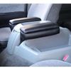 toyota hiace-wagon 2009 -TOYOTA--Hiace Wagon CBA-TRH214W--TRH214-0016995---TOYOTA--Hiace Wagon CBA-TRH214W--TRH214-0016995- image 19