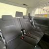 toyota alphard 2011 -TOYOTA--Alphard DBA-ANH20W--ANH20-8195362---TOYOTA--Alphard DBA-ANH20W--ANH20-8195362- image 7