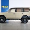 toyota land-cruiser-prado 2000 CFJ0538843 image 10