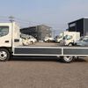 toyota toyoace 2017 CFJ1603339 image 12