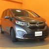 honda freed 2017 CFJ1822749 image 16