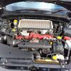 subaru impreza-wagon 2013 CFJ4515360 image 30