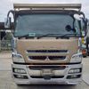 mitsubishi-fuso super-great 2014 CFJ1796091 image 3
