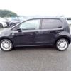volkswagen up 2014 NIKYO_AT20460 image 4