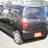 suzuki alto 2013 quick_quick_HA25S_HA25S-912930 image 2