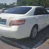 toyota camry 2010 ED-03200-20191220 image 2