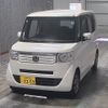 honda n-box 2015 -HONDA 【多摩 581つ7359】--N BOX JF1-1514889---HONDA 【多摩 581つ7359】--N BOX JF1-1514889- image 1