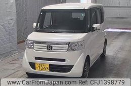 honda n-box 2015 -HONDA 【多摩 581つ7359】--N BOX JF1-1514889---HONDA 【多摩 581つ7359】--N BOX JF1-1514889-