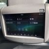 rover discovery 2017 -ROVER--Discovery CBA-LC2A--SALCA2AG4HH650568---ROVER--Discovery CBA-LC2A--SALCA2AG4HH650568- image 18