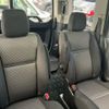 honda stepwagon 2015 CFJ1553136 image 22