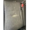 toyota ractis 2013 -TOYOTA--Ractis DBA-NCP120--NCP120-2051033---TOYOTA--Ractis DBA-NCP120--NCP120-2051033- image 25