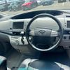 toyota estima 2006 -TOYOTA--Estima DBA-ACR55W--ACR55-7000475---TOYOTA--Estima DBA-ACR55W--ACR55-7000475- image 4