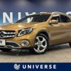 mercedes-benz gla-class 2017 -MERCEDES-BENZ--Benz GLA DBA-156942--WDC1569422J389485---MERCEDES-BENZ--Benz GLA DBA-156942--WDC1569422J389485- image 1