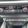 audi a1 2019 -AUDI--Audi A1 3BA-GBDAD--WAUZZZGB4LR002596---AUDI--Audi A1 3BA-GBDAD--WAUZZZGB4LR002596- image 22
