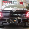 bentley continental-flying-spur 2023 quick_quick_7BA-BBCVD_SCBBX53SXNC098025 image 8
