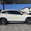 bmw x1 2020 -BMW 【神戸 332ﾇ8843】--BMW X1 AA15--03M45477---BMW 【神戸 332ﾇ8843】--BMW X1 AA15--03M45477- image 18