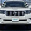 toyota land-cruiser-prado 2021 -TOYOTA--Land Cruiser Prado 3DA-GDJ150W--GDJ150-0059319---TOYOTA--Land Cruiser Prado 3DA-GDJ150W--GDJ150-0059319- image 17