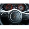 suzuki jimny 2025 CFJ0702753 image 23