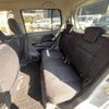 suzuki wagon-r 2015 CFJ1858713 image 13