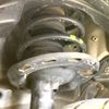 toyota voxy 2019 -TOYOTA--Voxy DBA-ZRR80W--ZRR80-0510156---TOYOTA--Voxy DBA-ZRR80W--ZRR80-0510156- image 20