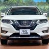 nissan x-trail 2020 -NISSAN--X-Trail DBA-NT32--NT32-595666---NISSAN--X-Trail DBA-NT32--NT32-595666- image 14