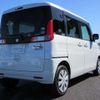 suzuki spacia 2013 -SUZUKI 【市原 580ﾁ7168】--Spacia MK32S--124290---SUZUKI 【市原 580ﾁ7168】--Spacia MK32S--124290- image 2