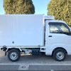 daihatsu hijet-truck 2018 -DAIHATSU 【相模 880ﾘ1424】--Hijet Truck S500P--0075556---DAIHATSU 【相模 880ﾘ1424】--Hijet Truck S500P--0075556- image 26