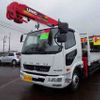 mitsubishi-fuso fighter 2024 quick_quick_2KG-FK62FZ_FK62FZ-615830 image 1