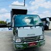 isuzu elf-truck 2011 CFJ1719894 image 74