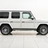 mercedes-benz g-class 2023 quick_quick_3DA-463350_W1N4633502X483419 image 13