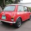 rover mini 1995 GOO_JP_700057065530220330003 image 12