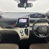 toyota sienta 2015 -TOYOTA--Sienta DBA-NSP170G--NSP170-7010807---TOYOTA--Sienta DBA-NSP170G--NSP170-7010807- image 16