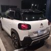 citroen c3 2023 CFJ1856858 image 11