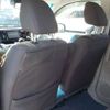 honda n-wgn 2014 -HONDA--N WGN DBA-JH1--JH1-1116892---HONDA--N WGN DBA-JH1--JH1-1116892- image 8