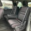 nissan serena 2018 -NISSAN--Serena GFNC27--013246---NISSAN--Serena GFNC27--013246- image 21