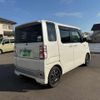 daihatsu wake 2015 quick_quick_DBA-LA700S_LA700S-0036622 image 8