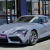 toyota supra 2024 -TOYOTA--Supra 3BA-DB26--DB26-0064189---TOYOTA--Supra 3BA-DB26--DB26-0064189- image 1