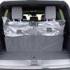 toyota land-cruiser 2023 25631317 image 25