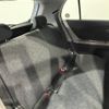 toyota vitz 2010 -TOYOTA--Vitz DBA-KSP90--KSP90-5208408---TOYOTA--Vitz DBA-KSP90--KSP90-5208408- image 28