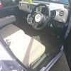daihatsu mira-cocoa 2015 -DAIHATSU 【福島 580ﾕ3299】--Mira Cocoa L675S--0204159---DAIHATSU 【福島 580ﾕ3299】--Mira Cocoa L675S--0204159- image 4